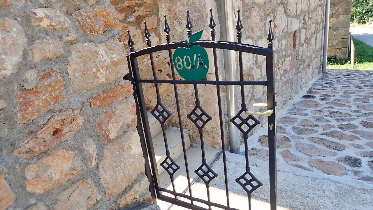 Photo of Outdoor in Seline