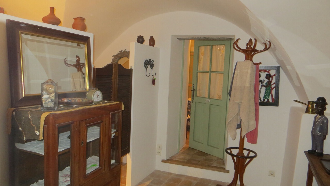 Photo of Others in Fons-sur-Lussan