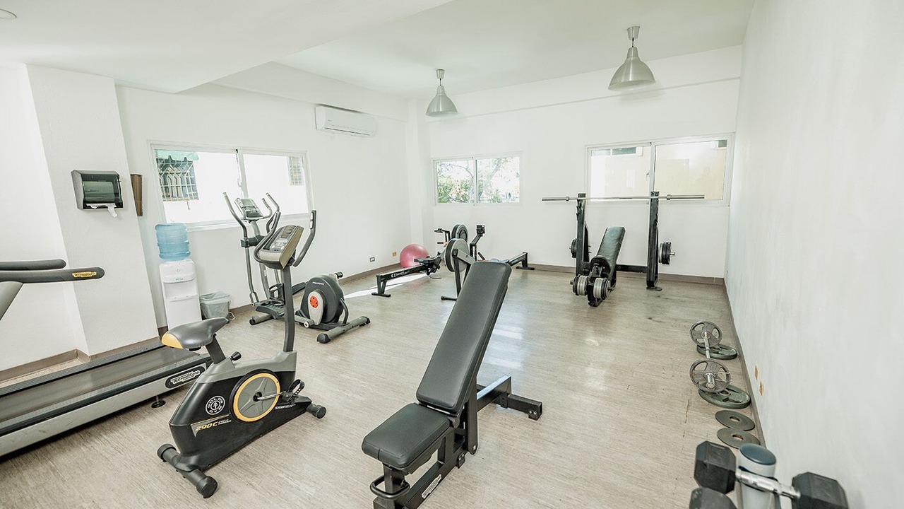 Photo of Others in Lope De Vega