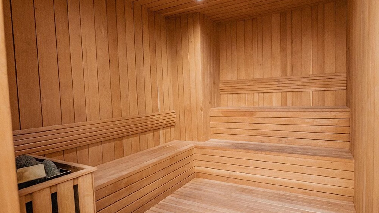 Photo of Others in Lope De Vega