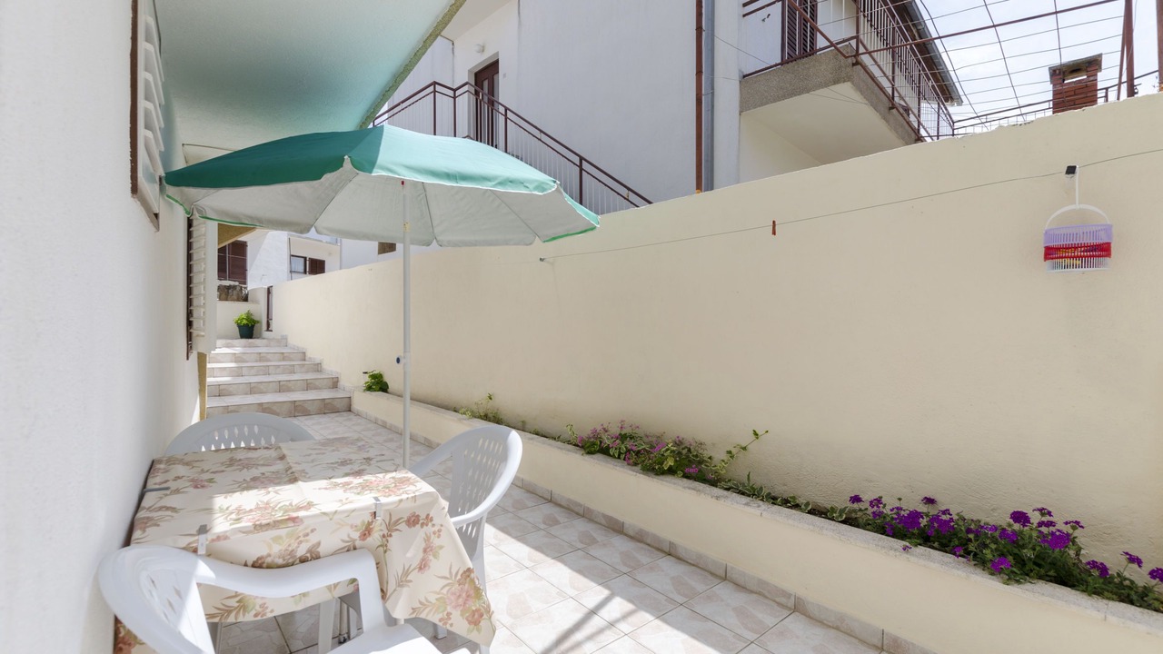 Photo of Outdoor in Primosten
