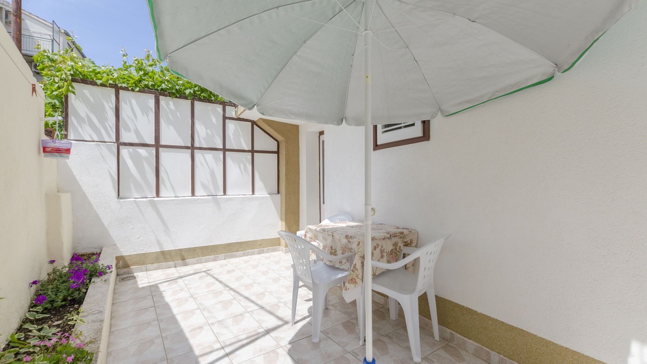 Photo of Outdoor in Primosten