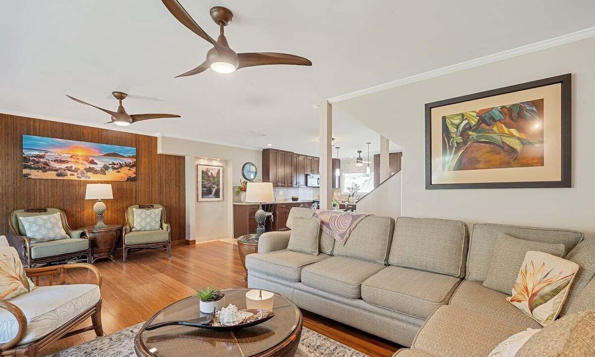 Photo of Others in Historic Lahaina Front Street