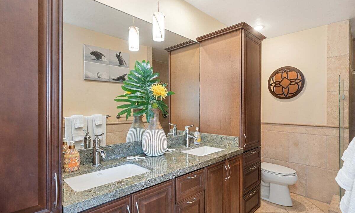 Photo of Others in Historic Lahaina Front Street