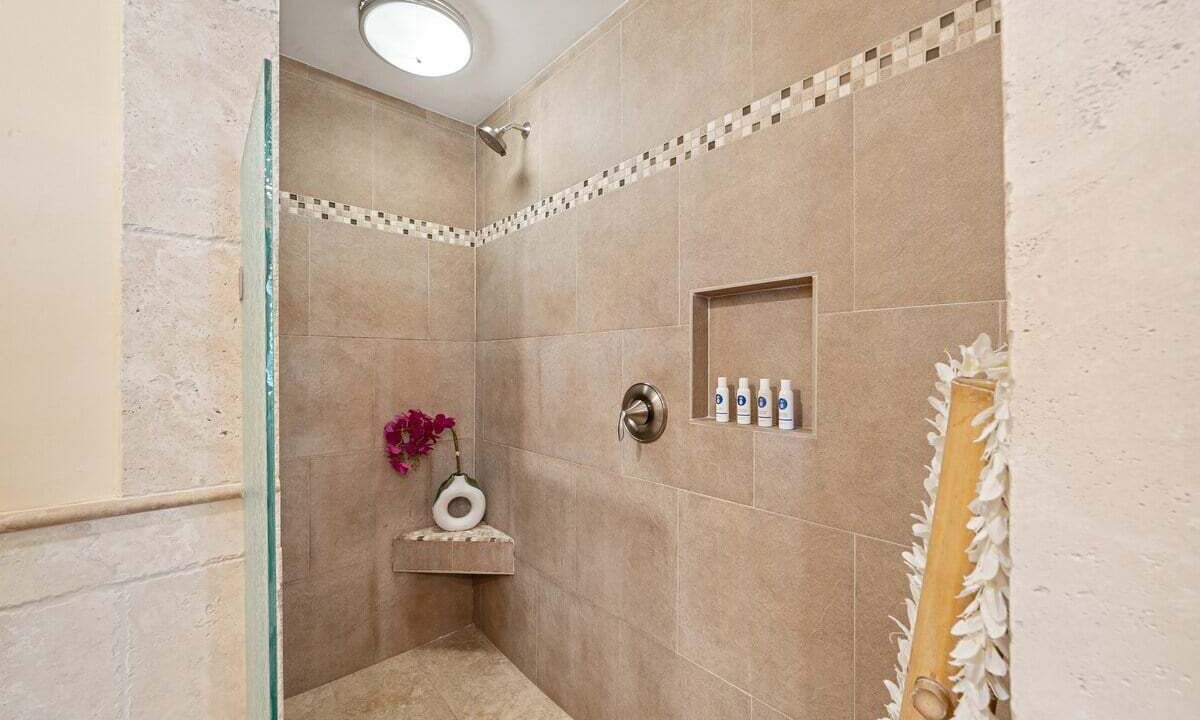 Photo of Others in Historic Lahaina Front Street