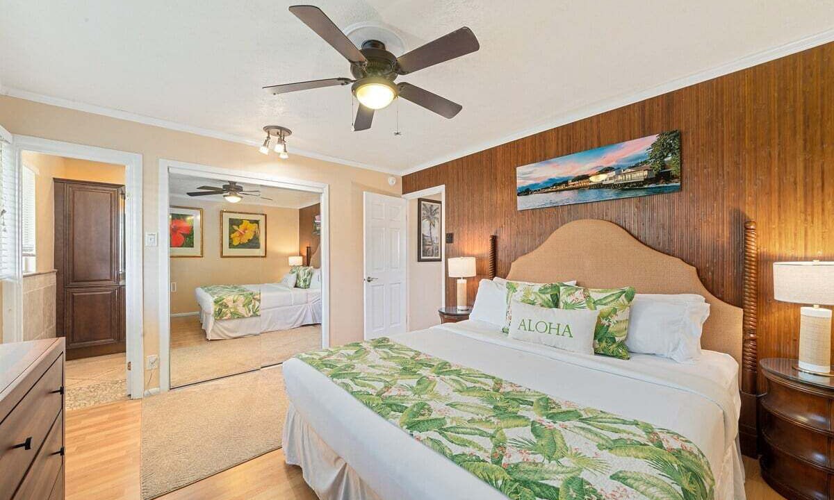 Photo of Others in Historic Lahaina Front Street