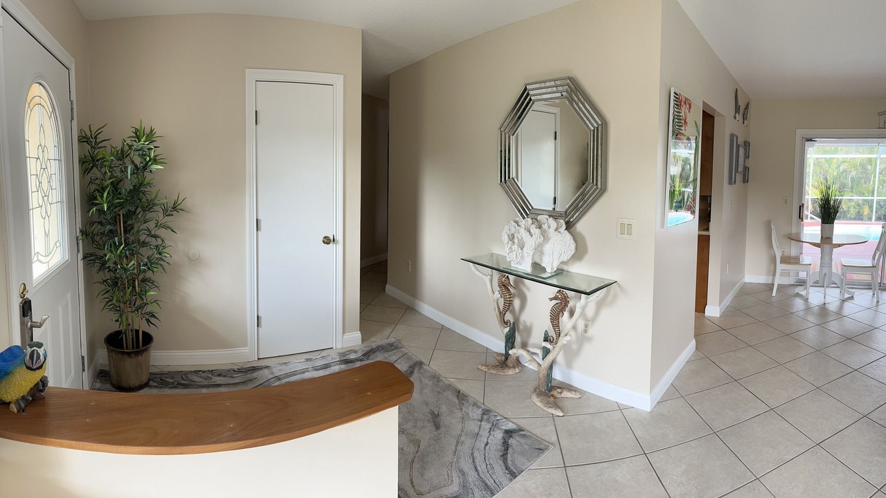 Photo of Others in South Venice