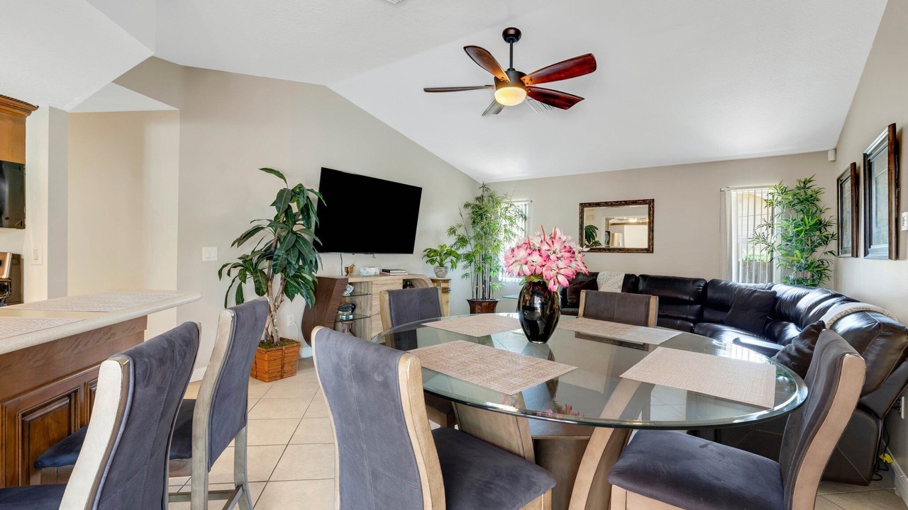 Photo of Others in South Venice