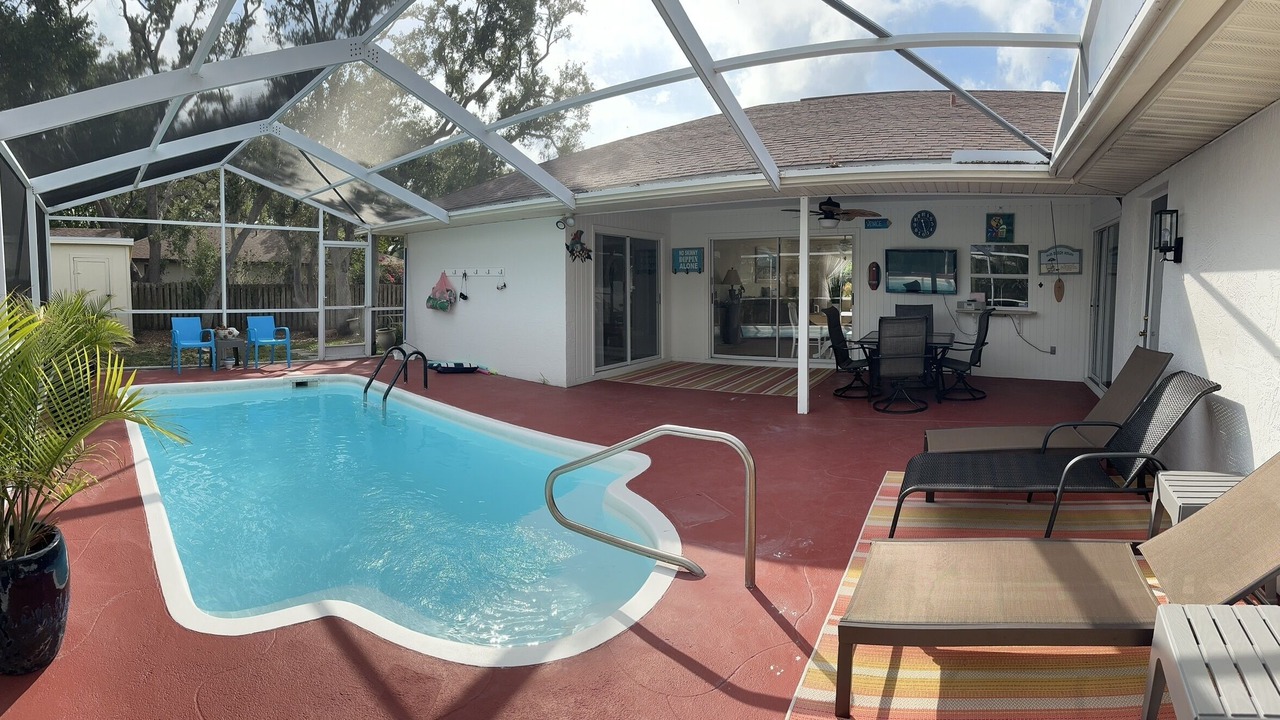 Photo of Outdoor in South Venice