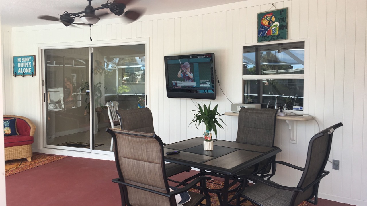 Photo of Others in South Venice