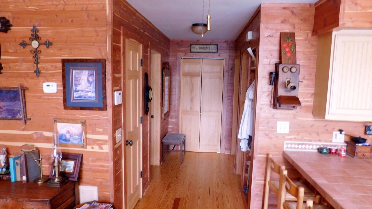 Photo of Others in Pangburn