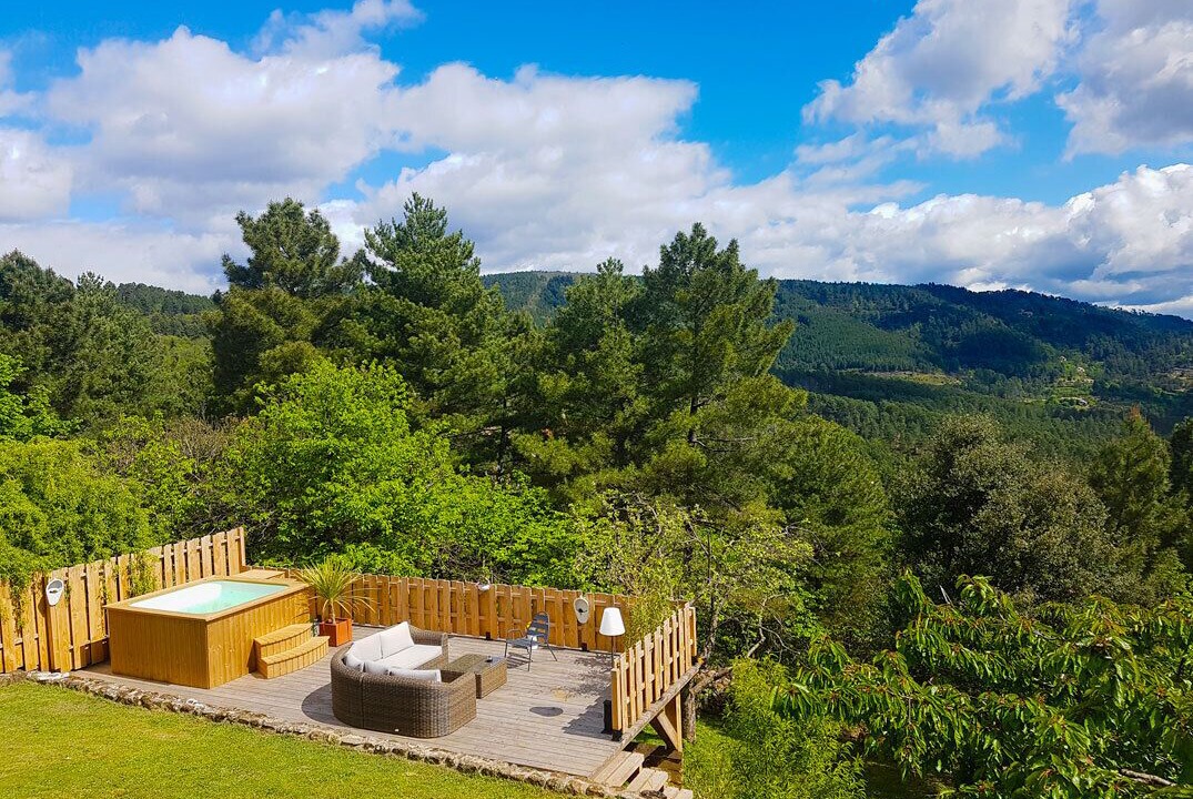 Photo of Outdoor in Planzolles