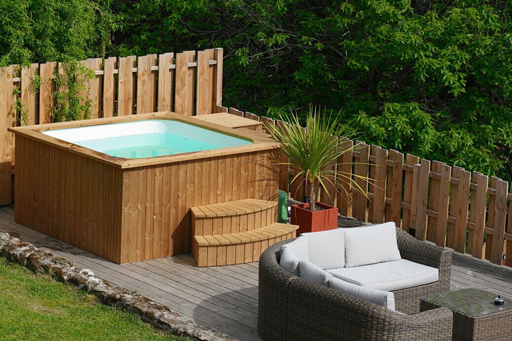 Photo of Outdoor in Planzolles