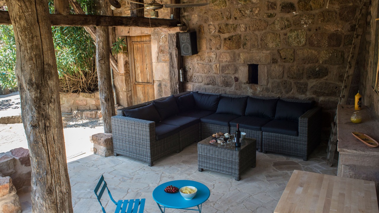 Photo of Outdoor in Planzolles