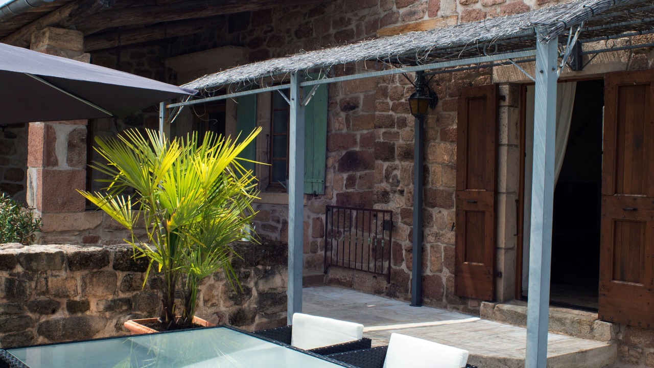 Photo of Outdoor in Planzolles