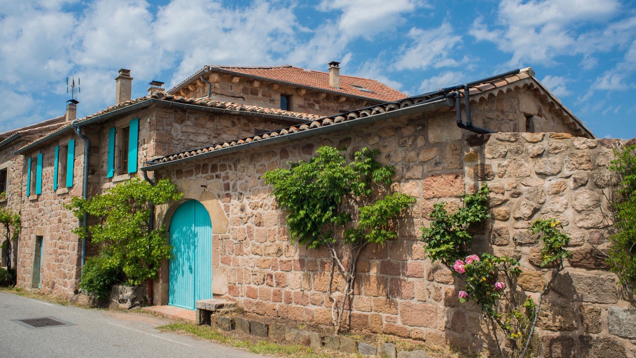 Photo of Outdoor in Planzolles