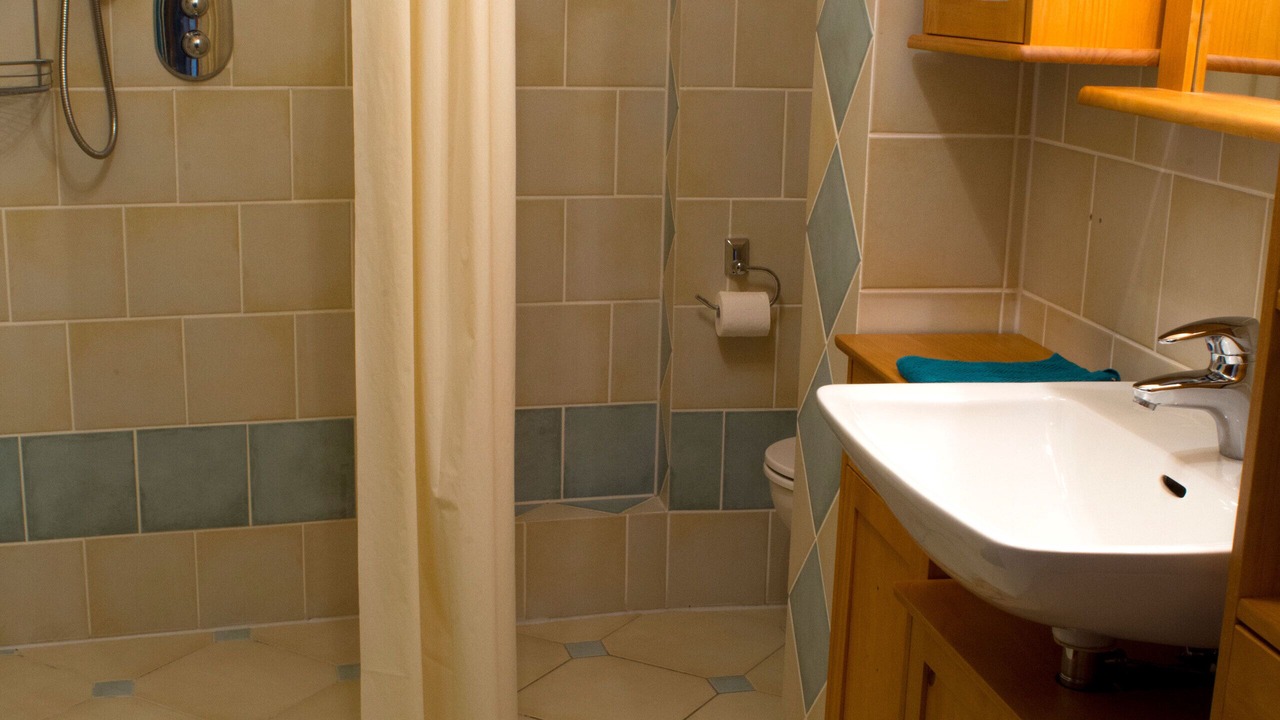 Photo of Bathroom in Planzolles