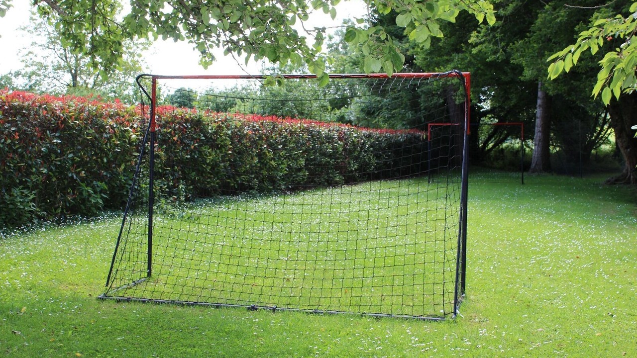 Photo of Others in Guerquesalles