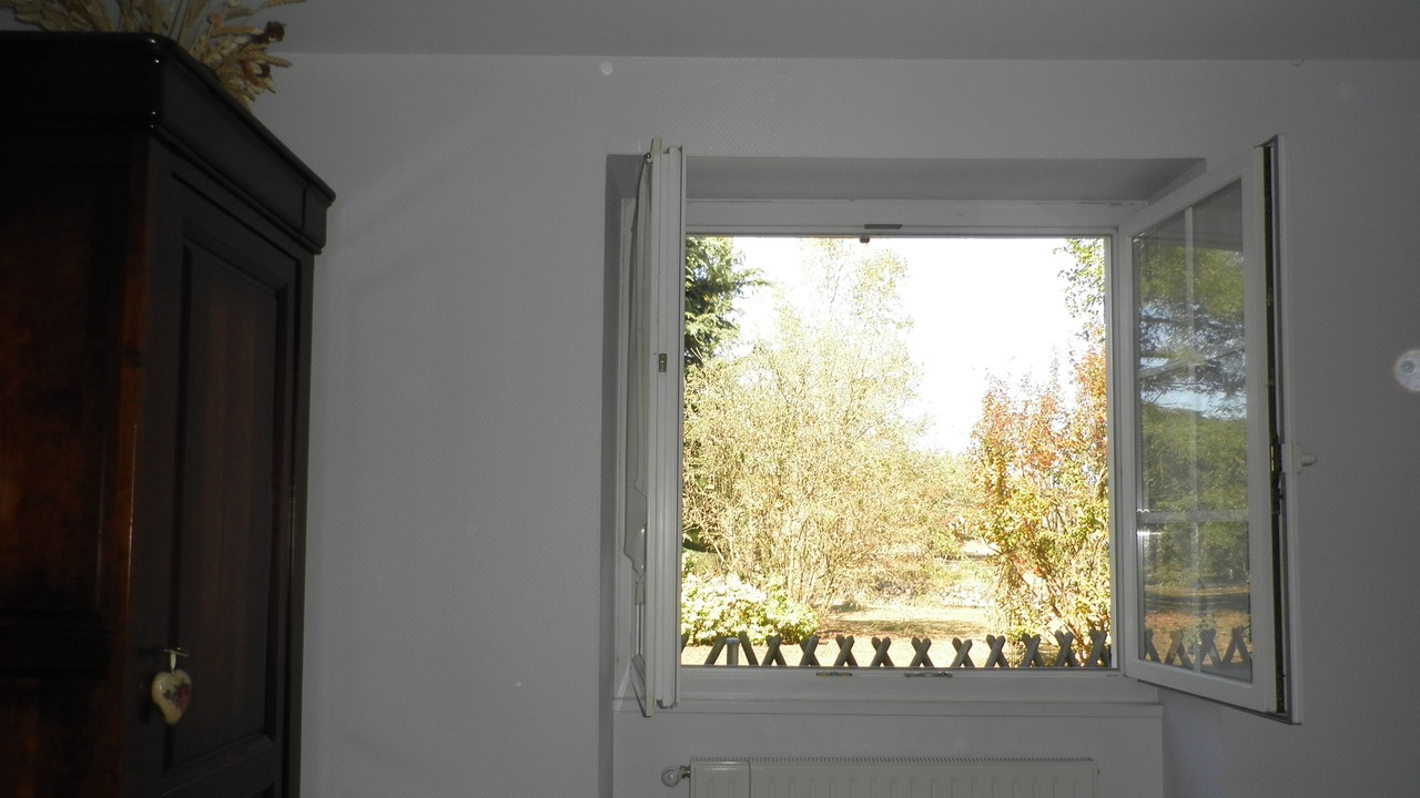 Photo of Bedroom in Ligne