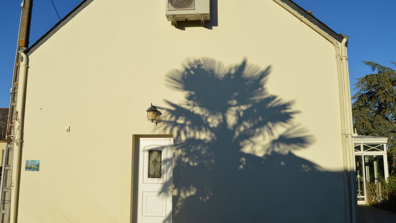Photo of Outdoor in Ligne