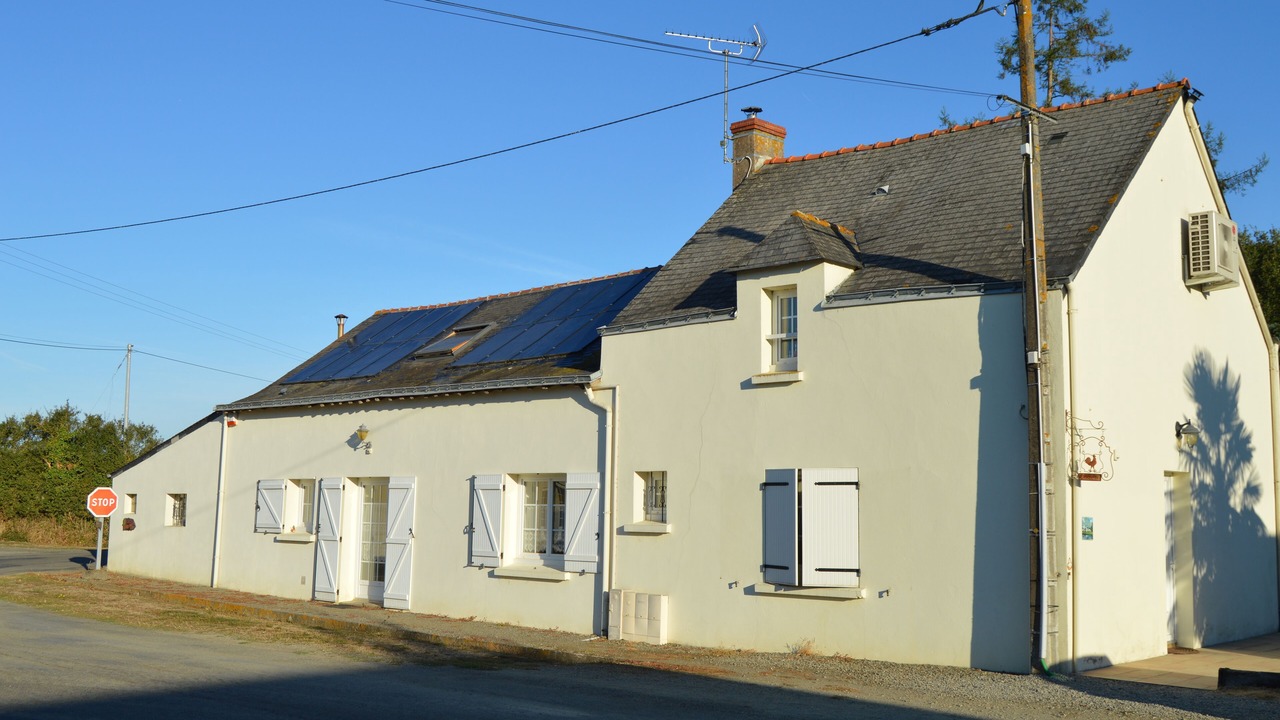 Photo of Outdoor in Ligne