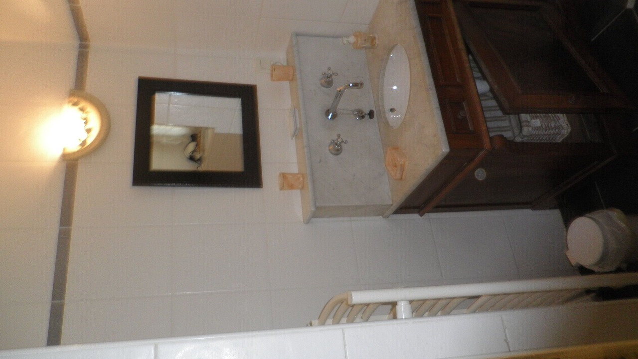 Photo of Bathroom in Ligne