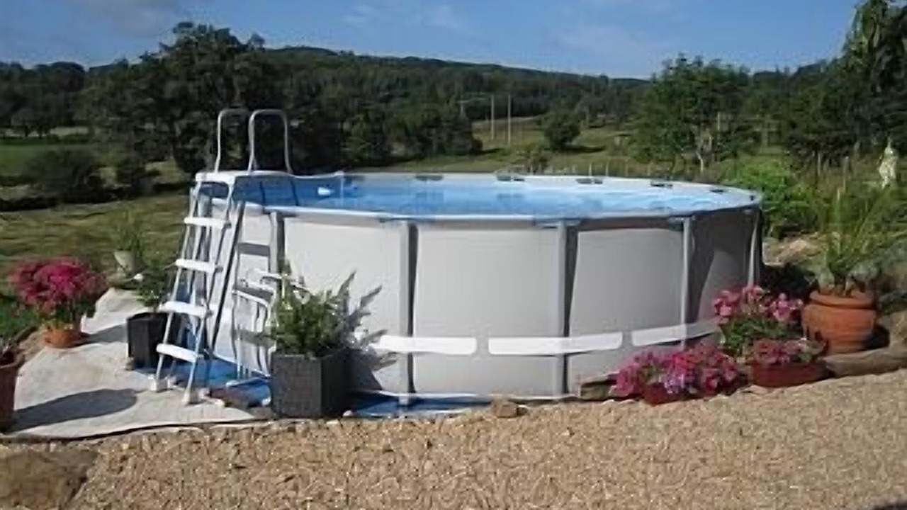 Photo of Outdoor in Saint-Martin-de-Fressengeas