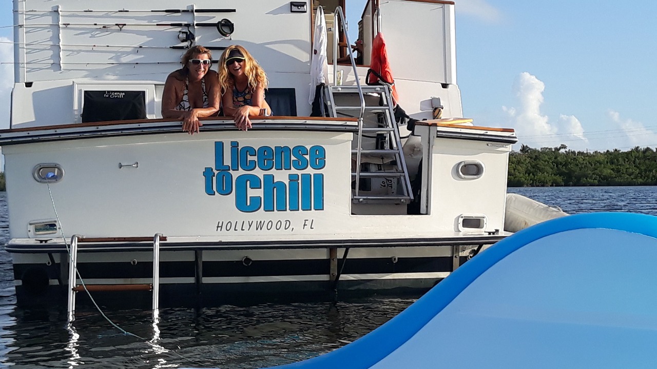 Photo of Outdoor in Key Largo
