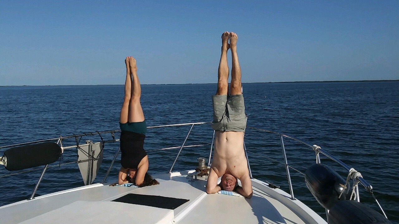 Photo of Others in Key Largo