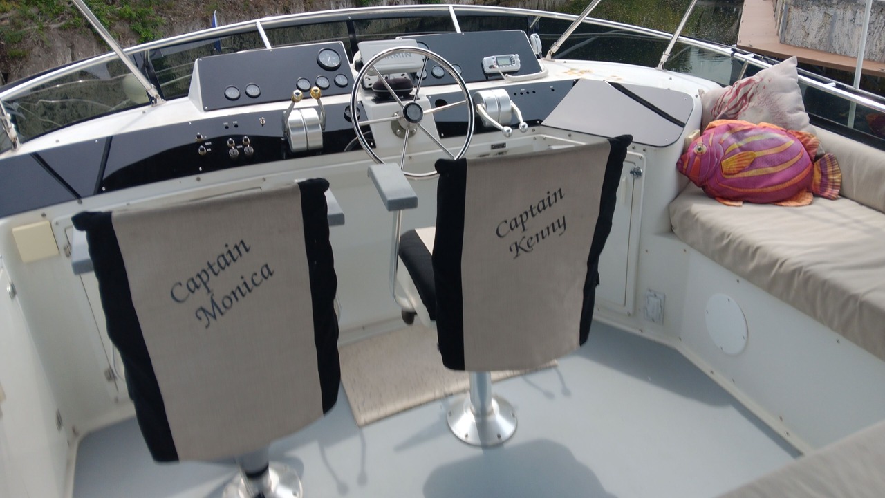 Photo of Outdoor in Key Largo