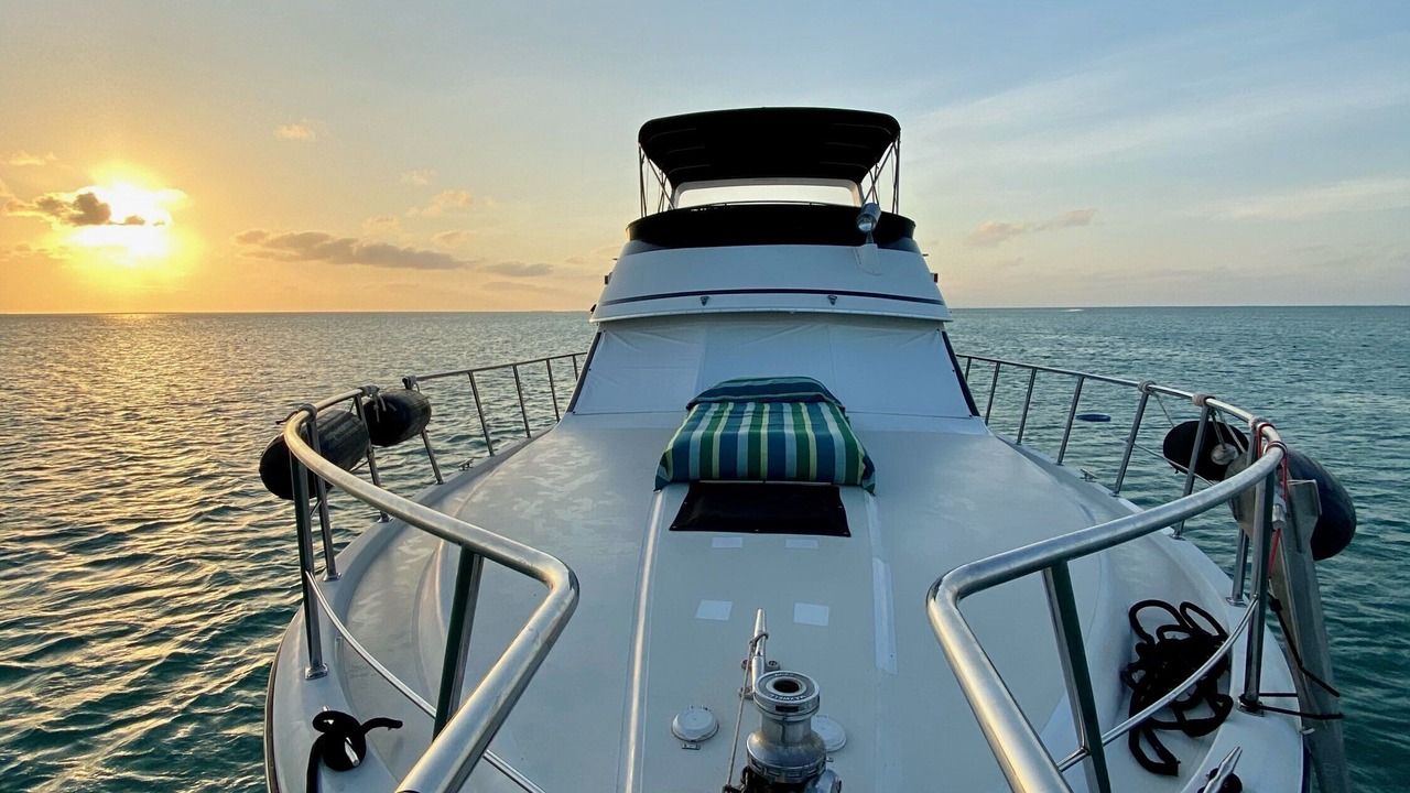 Photo of Others in Key Largo