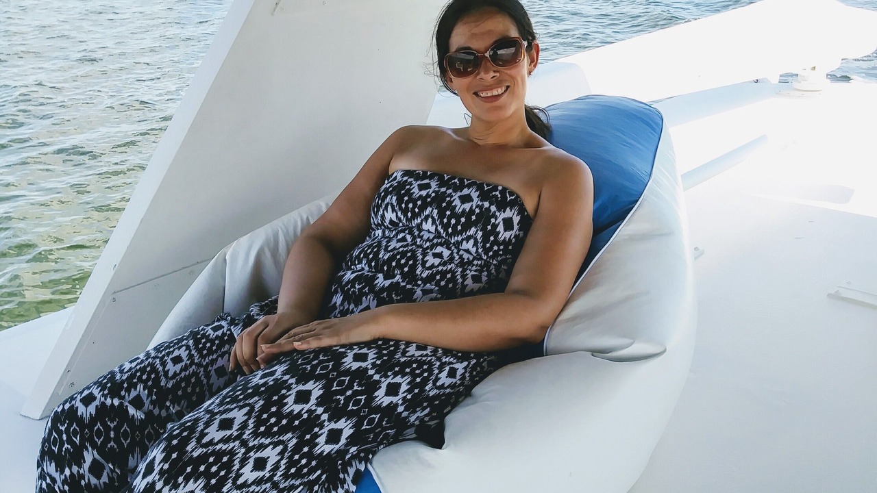 Photo of Outdoor in Key Largo