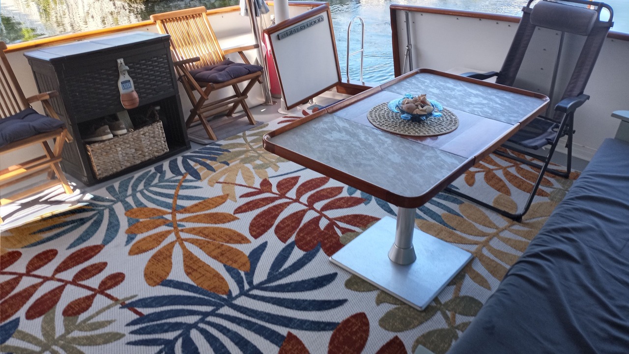Photo of Outdoor in Key Largo