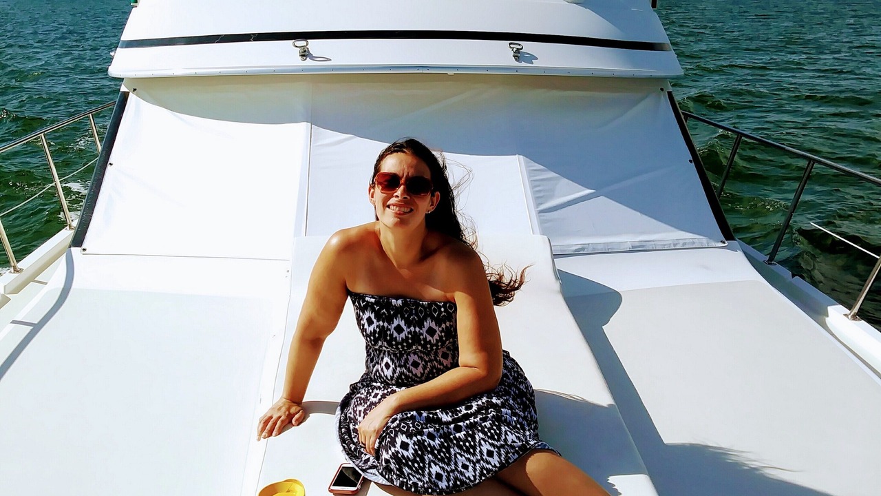 Photo of Others in Key Largo