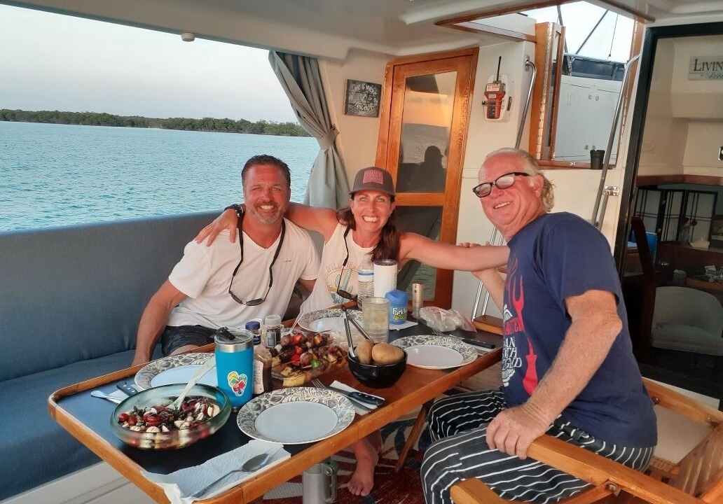 Photo of Outdoor in Key Largo