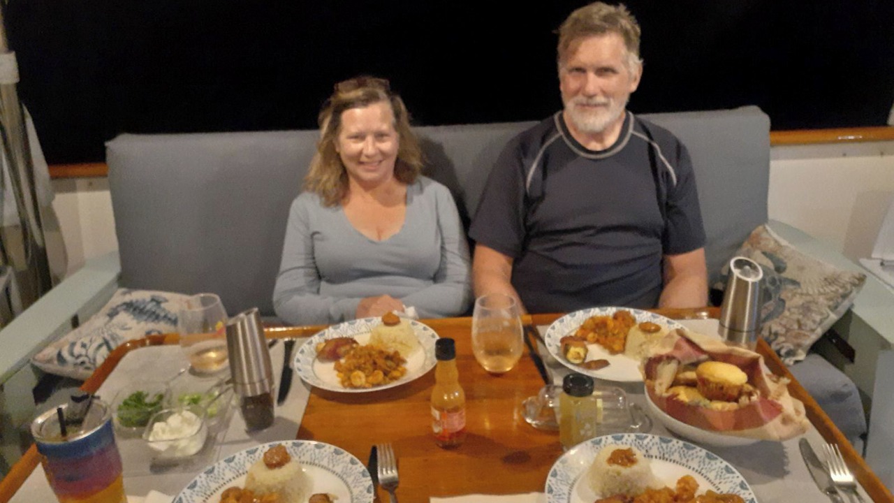 Photo of Others in Key Largo