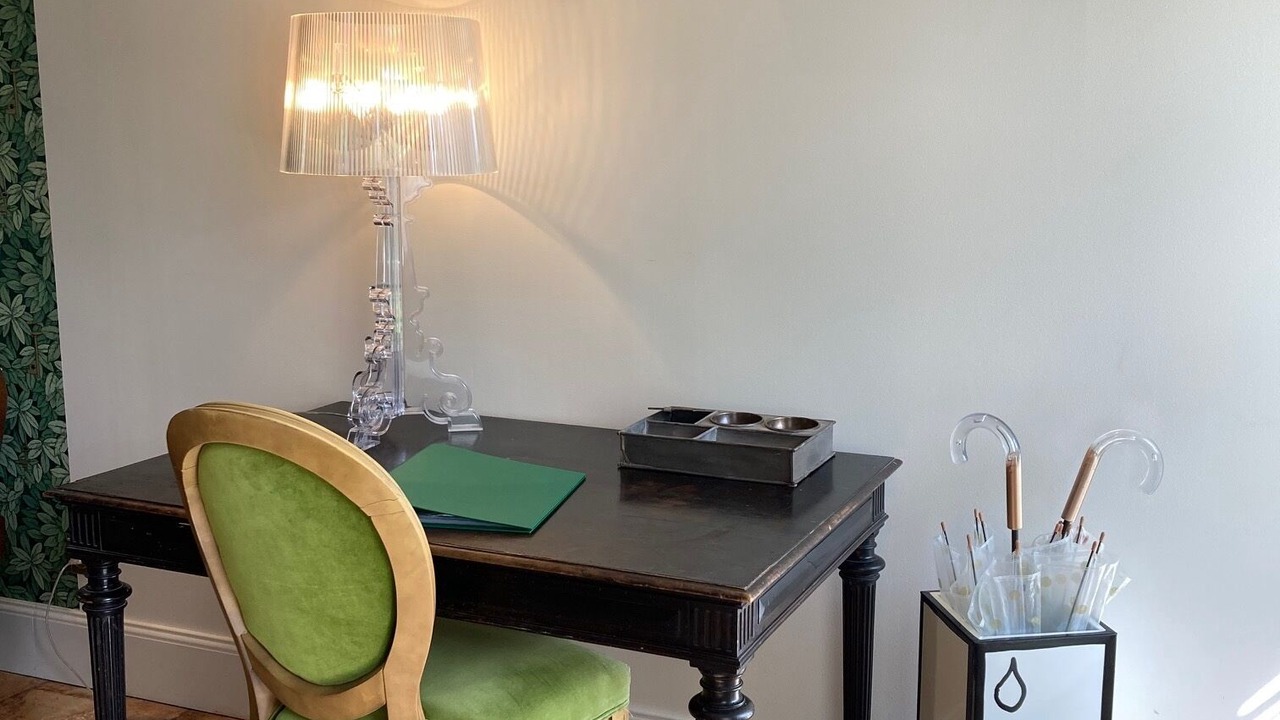 Photo of Others in Nazelles-Negron