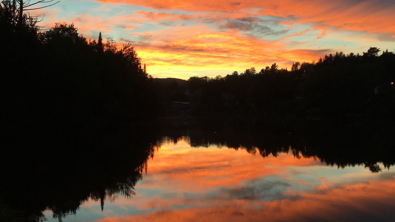 Photo of Others in Lake Placid