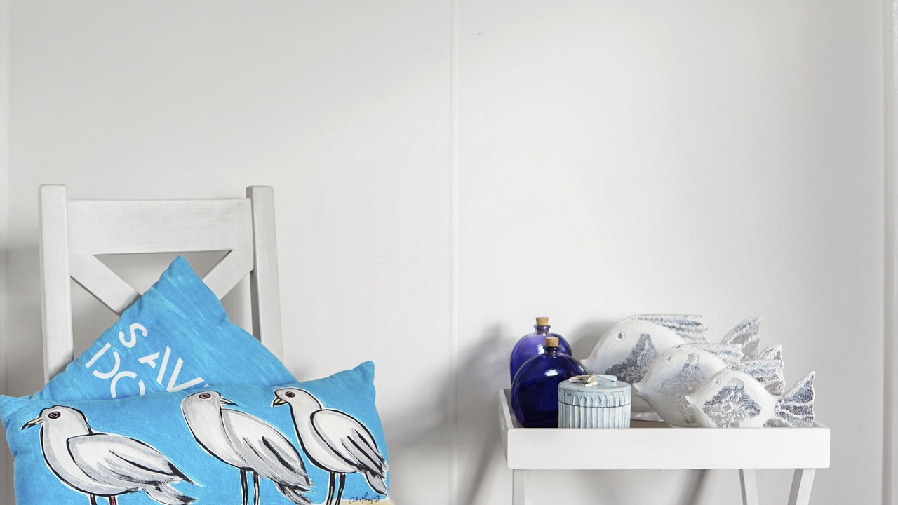 Photo of Others in Long Beach