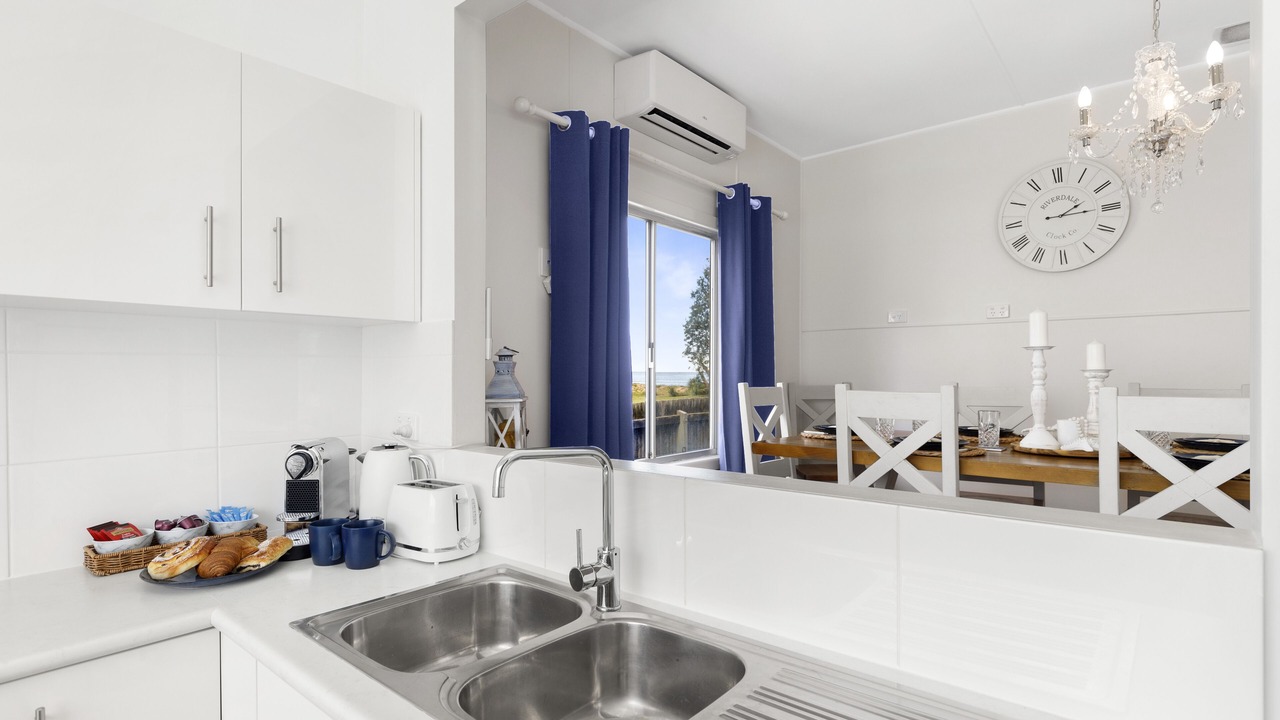 Photo of Bedroom in Long Beach