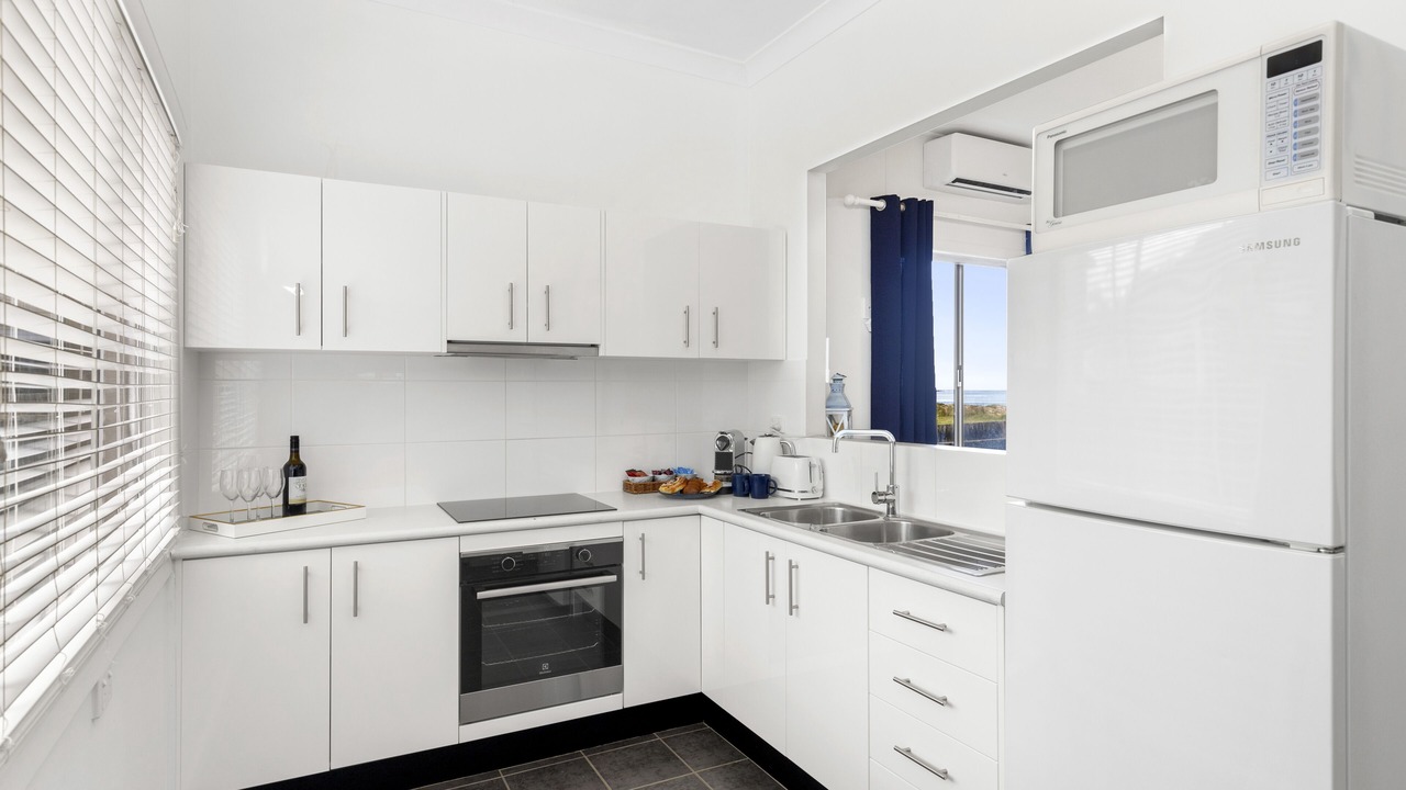 Photo of Others in Long Beach