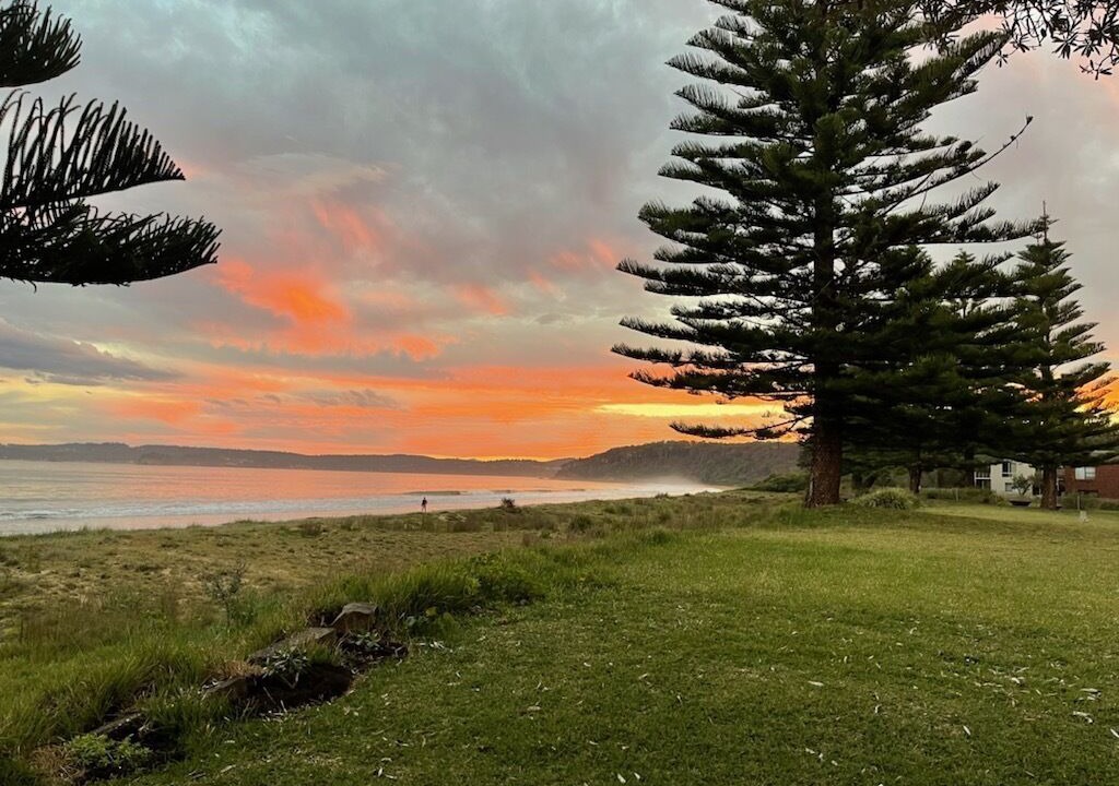 Photo of Others in Long Beach