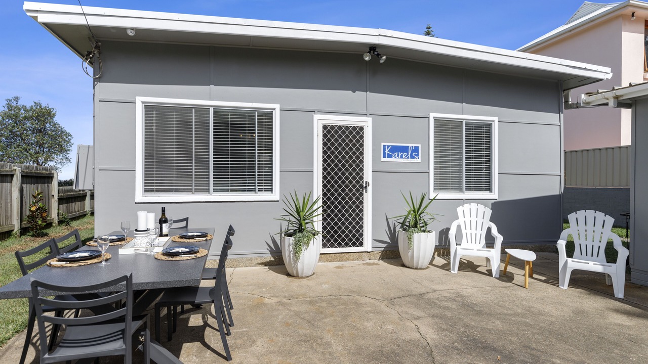 Photo of Others in Long Beach