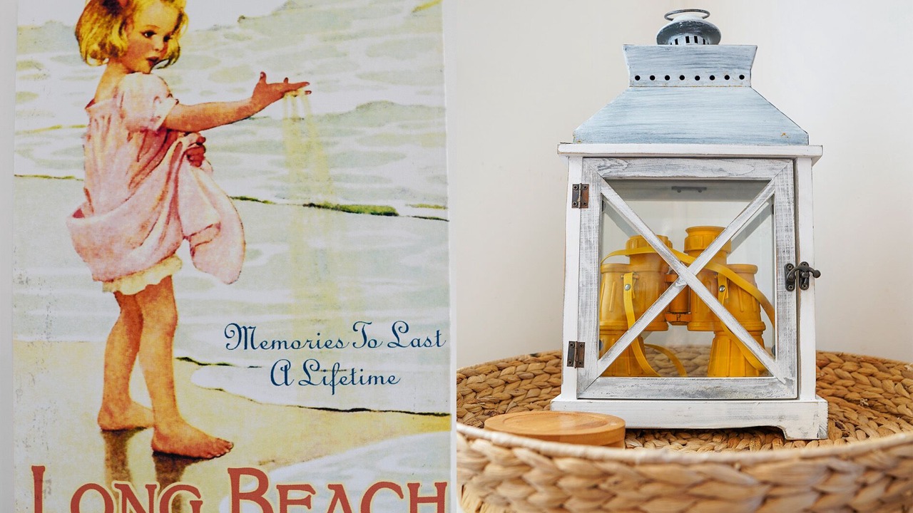 Photo of Others in Long Beach