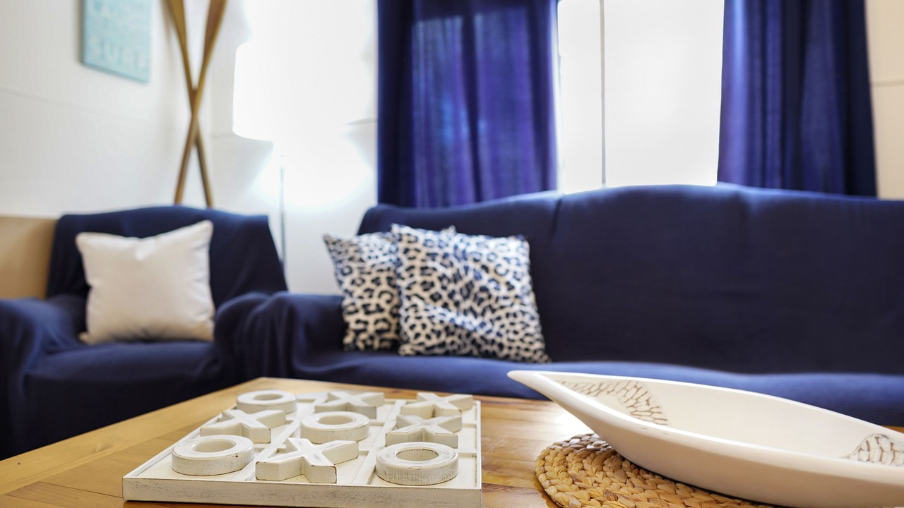 Photo of Others in Long Beach