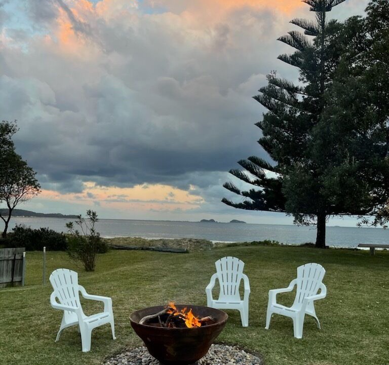 Photo of Others in Long Beach