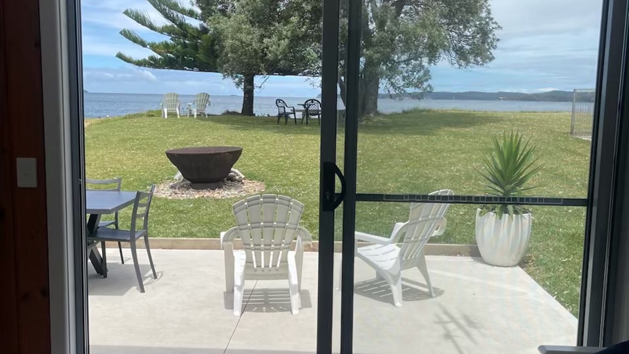 Photo of Others in Long Beach