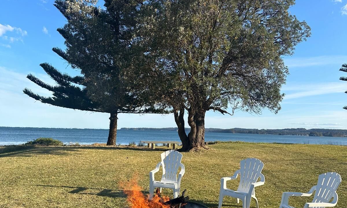 Photo of Outdoor in Long Beach