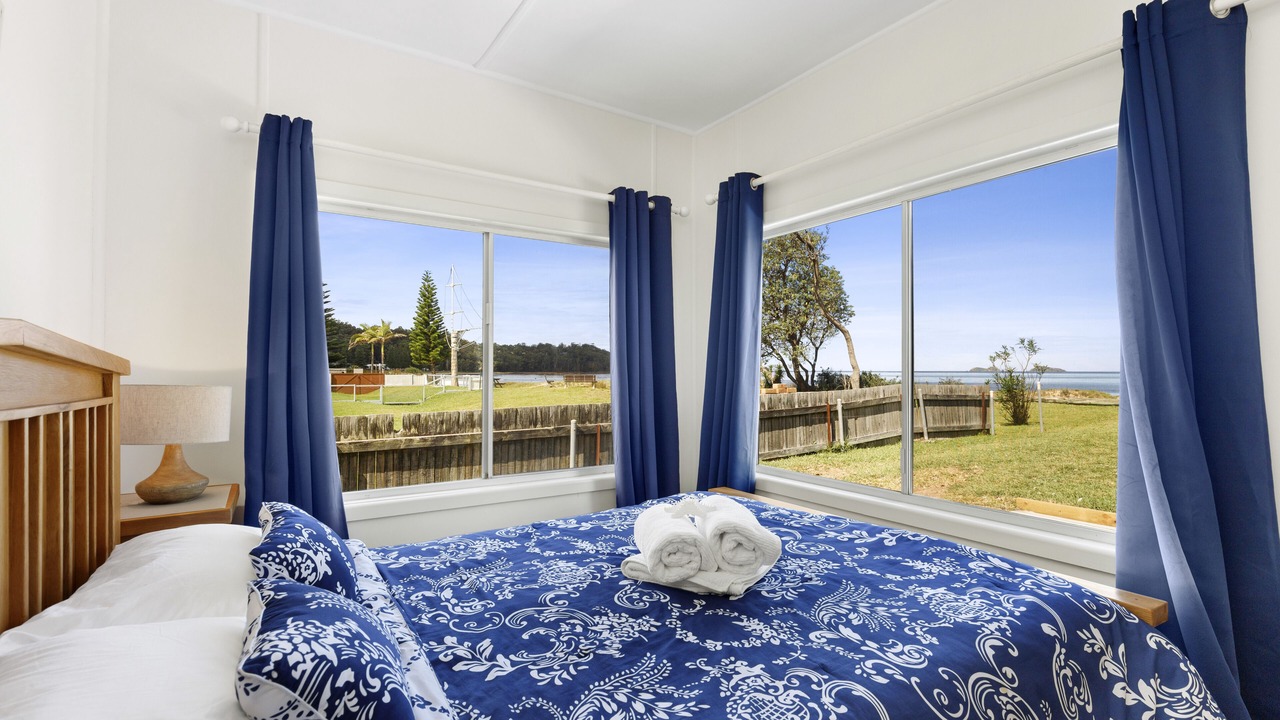 Photo of Others in Long Beach