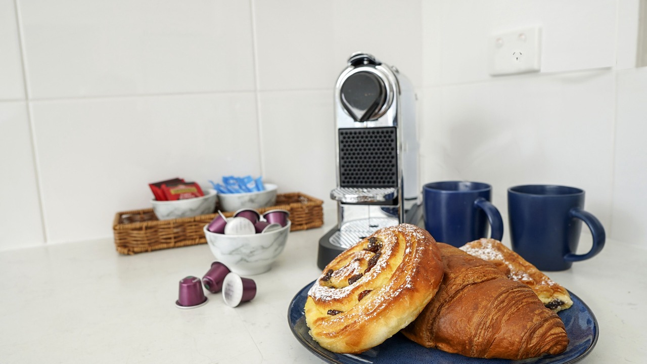 Photo of Others in Long Beach